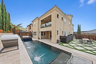 2677 Mount Dana Dr, Dublin, CA 94568