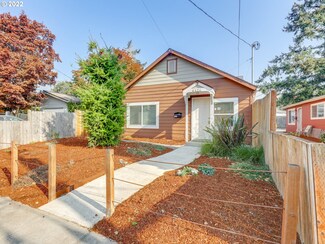 6424 SE 70th Ave Unit 6428, Portland, OR 97206