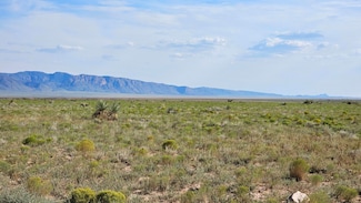 VL Lot 9 Block 375 Unit 17, Belen, NM 87002