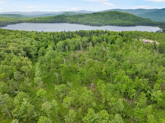 87 Diamond View Rd, Stewartstown, NH 03576