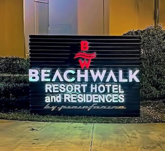 2602 E Hallandale Beach Blvd Unit R610, Hallandale Beach, FL 33009