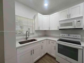401 Malaga Ave, Coral Gables, FL 33134