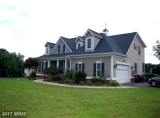11903 Boulder Ct, Spotsylvania, VA 22553