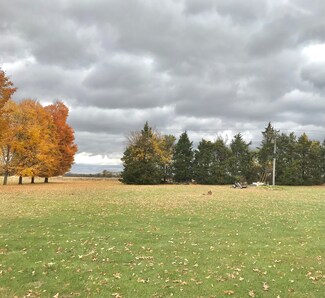 0 Lake Rd, White Pigeon Township, MI 49099
