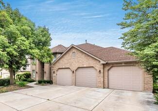 11110 Dover Ct, Orland Park, IL 60467