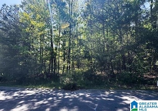 6525 Shadowrock Cir, Mc Calla, AL 35111