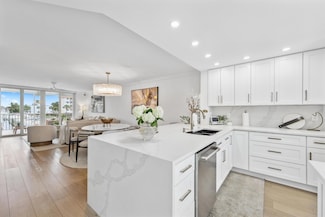 2649 Florida Blvd Unit 217, Delray Beach, FL 33483