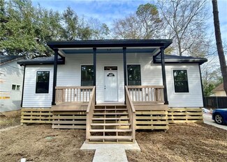 3386 Blanco St, Slidell, LA 70458
