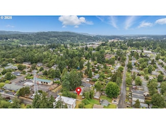 0 SE Cedar Ave, Oak Grove, OR 97267
