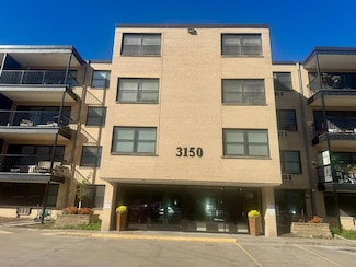 3150 Excelsior Blvd Unit 211, Minneapolis, MN 55416
