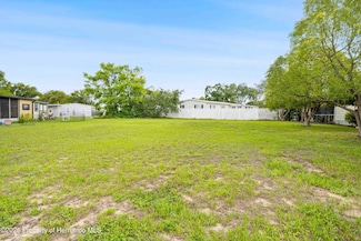 00 Rialto Ave, Brookridge, FL 34613