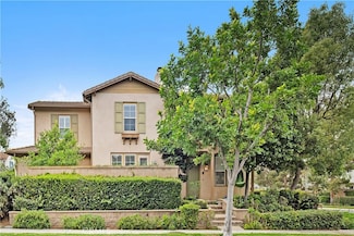 50 Rosenblum Unit 4, Irvine, CA 92602