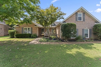 814 Templeton Ln, Murfreesboro, TN 37130