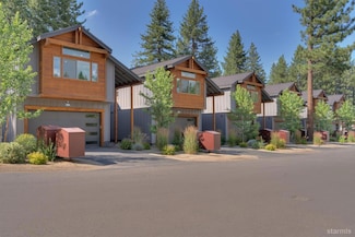 2007 5th St Unit E, South Lake Tahoe, CA 96150
