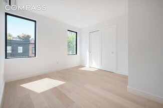 168 Wythe Ave Unit 3, Brooklyn, NY 11211