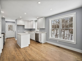 69 Arrow Trail, Groton, MA 01450