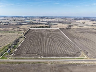 TBD Levi Pkwy, Lorena, TX 76655