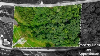 0 Lakeside Dr, Six Mile, SC 29682