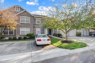 2117 Clareglen Dr Unit 103, Crescent Springs, KY 41017
