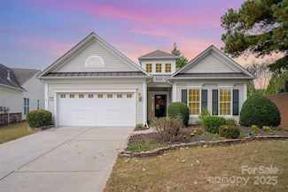 43041 Mimosa Ct, Fort Mill, SC 29707