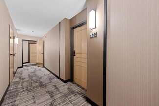 3131 Excelsior Blvd Unit 609, Minneapolis, MN 55416
