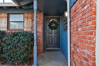 2740 Plymouth Ln, Oklahoma City, OK 73120