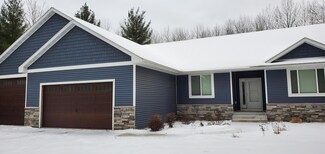 14215 278th Ave NW, Zimmerman, MN 55398