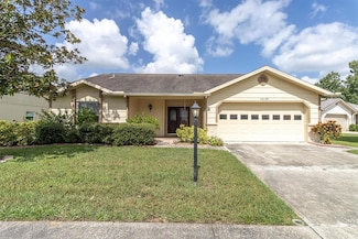 4635 Gazebo Ct, New Port Richey, FL 34655