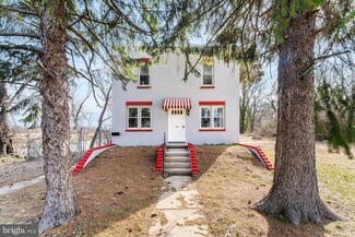 145 Oxford Ave, Gloucester City, NJ 08030