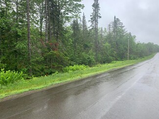Lot#00 North Rd, Dexter, ME 04930