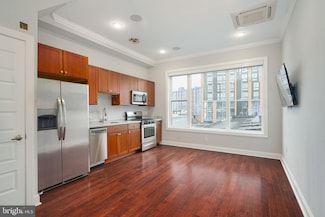 901 N Front St Unit L, Philadelphia, PA 19123