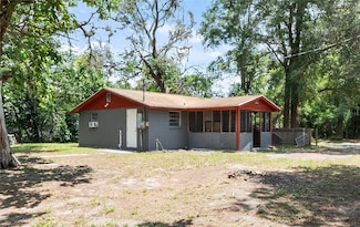 20703 Old Trilby Rd, Dade City, FL 33523