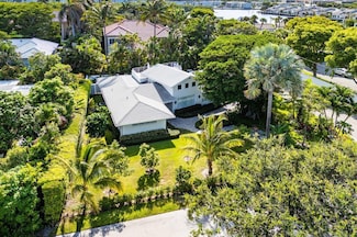 6130 Ridge Ln, Boynton Beach, FL 33435