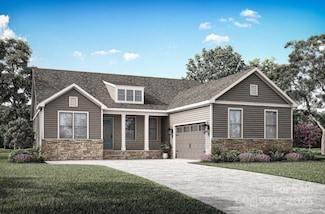 2093 Fordhill St, Rock Hill, SC 29732