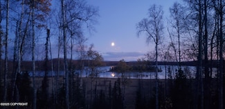 6245 S Sapphire Cir, Big Lake, AK 99652