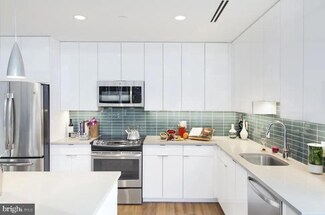 1919 Market St Unit 803, Philadelphia, PA 19103