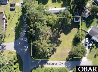 101 N Mallard Ct Unit Lot 9, Grandy, NC 27939