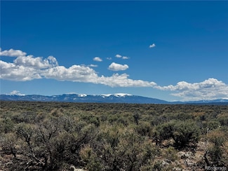 lot 3 E Jasper Dr, San Luis, CO 81152