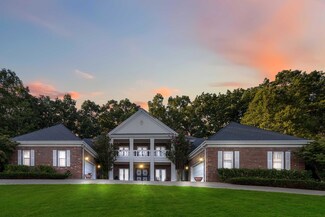 925 Conley Rd, London, KY 40744