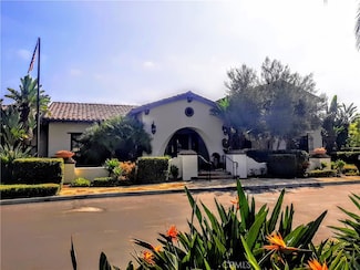 3312 Merida Ln, Brea, CA 92821