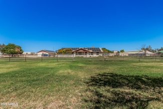 7425 N Alsup Rd, Litchfield Park, AZ 85340