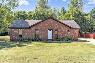 343 Pwr Loop, Munford, TN 38058