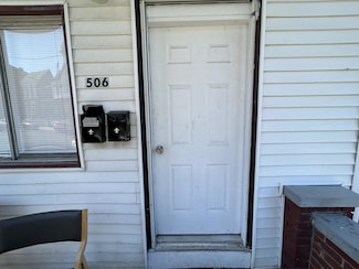 506 Clay St Unit 2, Dayton, KY 41074