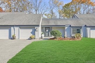 349 Heritage Hills Unit B, Somers, NY 10589