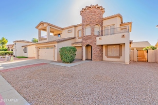 2179 E Cochise Ave, Apache Junction, AZ 85119