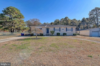 6 14th St, Williamstown, NJ 08094