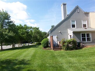 10900 Bush Lake Ln, Glen Allen, VA 23060