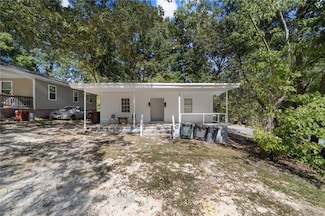 2123 Byrd St, Greensboro, NC 27401