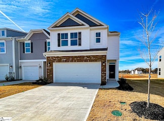 224 Toal Ct, Berea, SC 29611