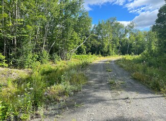 Map2c Lot111c, New Canada, ME 04743